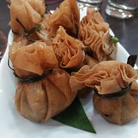 Yummylicious!