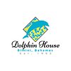 Dolphin House Museum