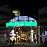 ララガーデン