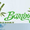 Bambusa Resort Phu Quoc