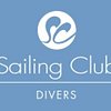 Sailing Club Divers