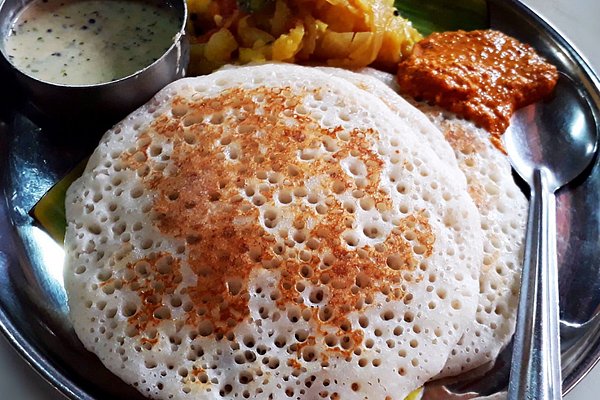 THE 10 BEST Breakfast Restaurants in Mangalore - Tripadvisor