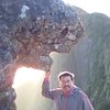 tourist spots at trivandrum manojkumarc268