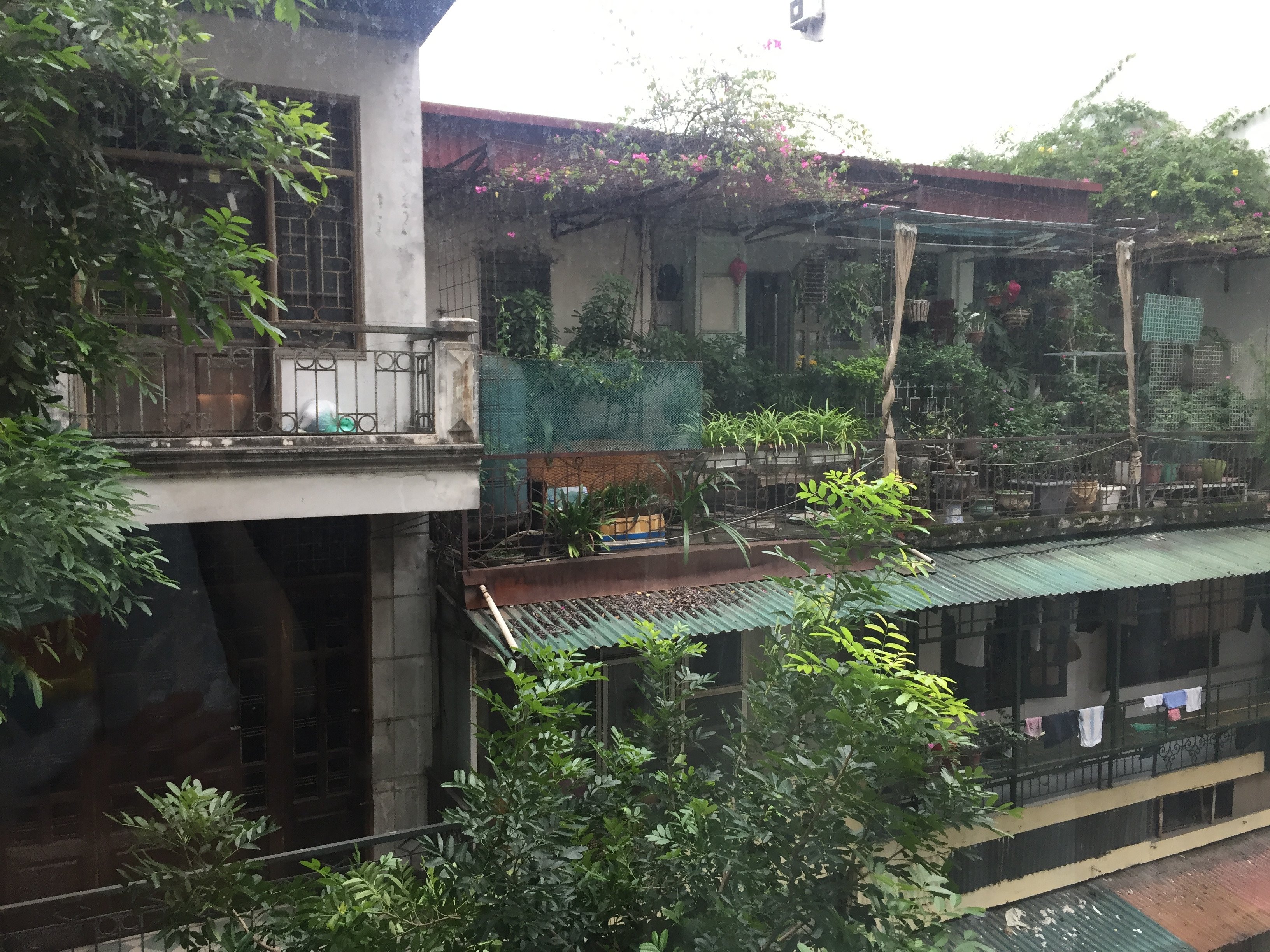 VIETHOUSE HANOI B&B (Vietnam): Prezzi 2022 E Recensioni