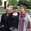 3 Tassie Sisters