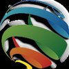 Worldwide Chauffeur Drive Ltd