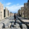 travelogue_voyage
