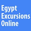 Egypt Excursions Online
