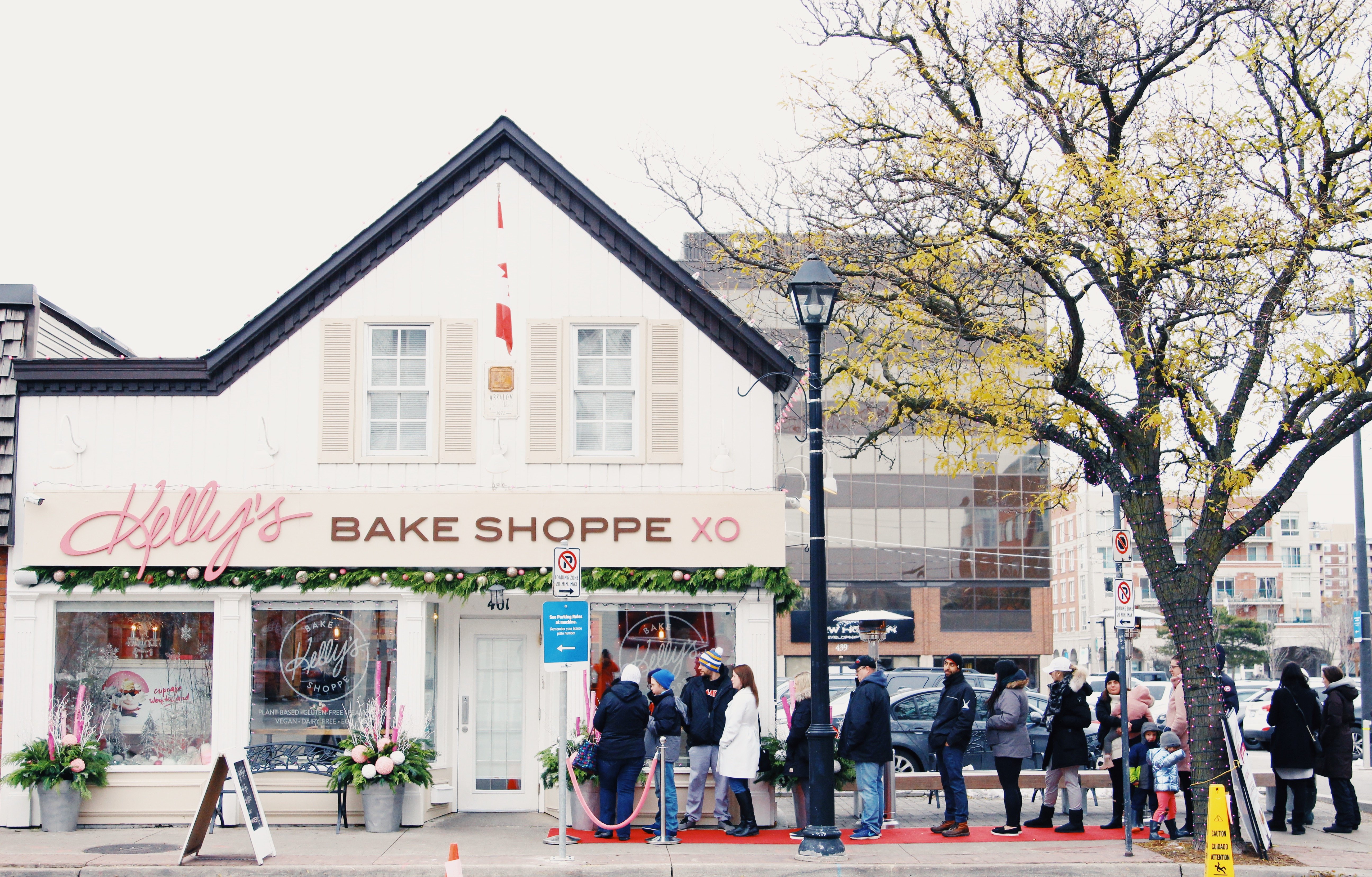 THE 10 BEST Restaurants with Outdoor Seating in Burlington