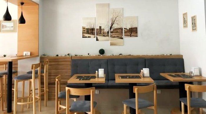 getlstd_property_photo