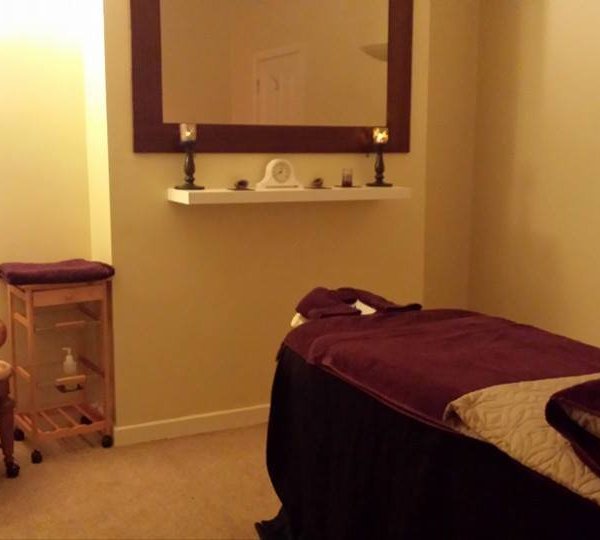 Orchid Thai Massage Belfast All You Need To Know Before You Go