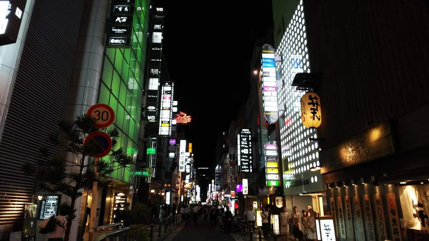 THE 15 BEST Things To Do In Osaka 2024 With Photos Tripadvisor   Caption 