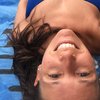 Alessandra G