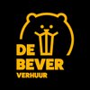 De Bever