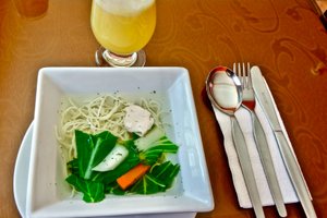 Comida