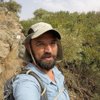 Tour Guide Israel