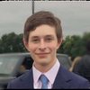 RyanPeart