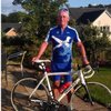 cyclisttorrens