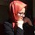 Kayla Zehra Ayabak