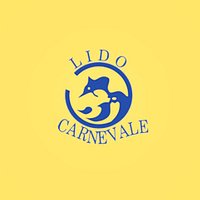 Lido Carnevale