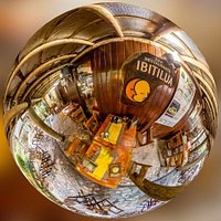 foto 360