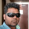 Shifaz