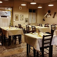 L'oste Toscano