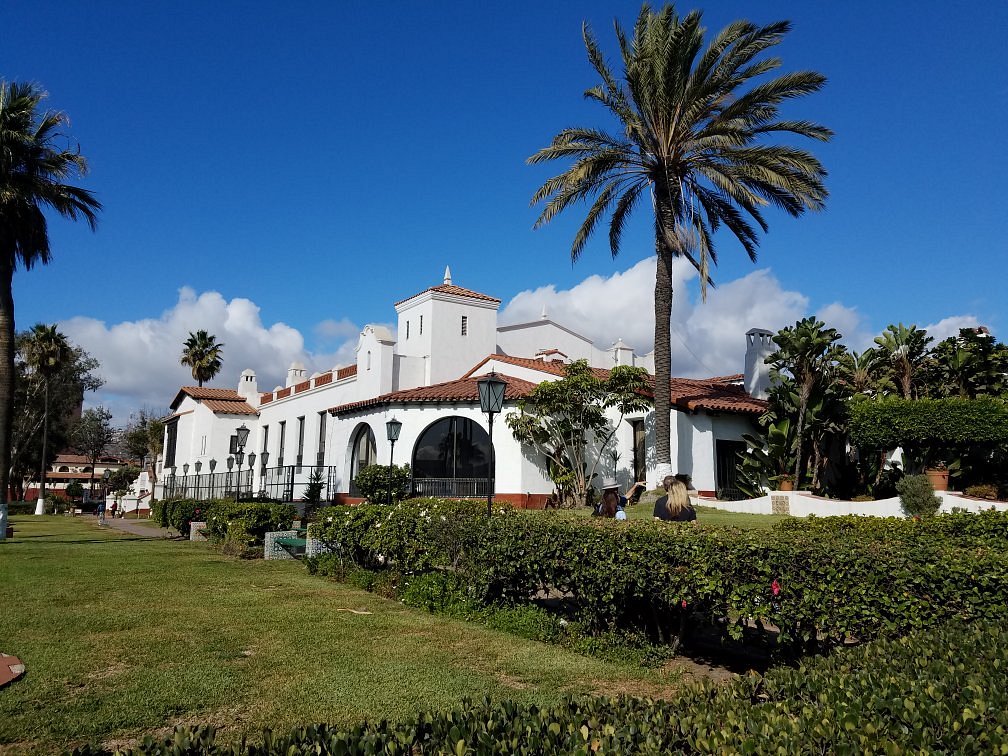Centro Social, Cívico y Cultural Riviera de Ensenada: All You Need to Know Centro Social, Cívico y Cultural Riviera de Ensenada: All You Need to Know