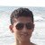 ninad g