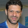 GuilhermeJahara