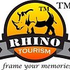 RhinoTourism.com