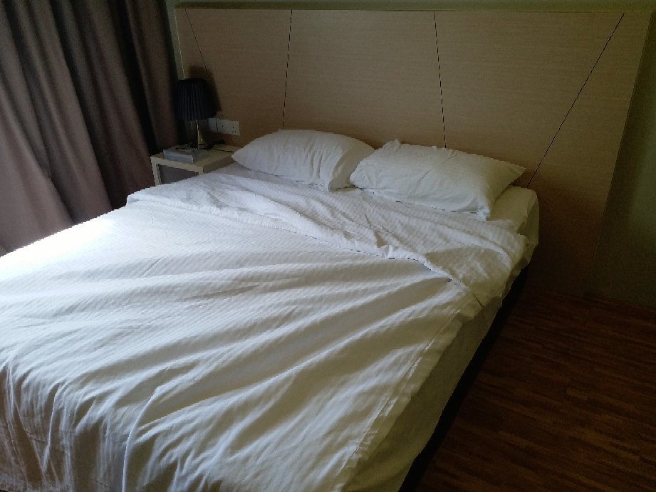 Hotel photo 33 of Princess Hotel.