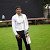 Prashant C