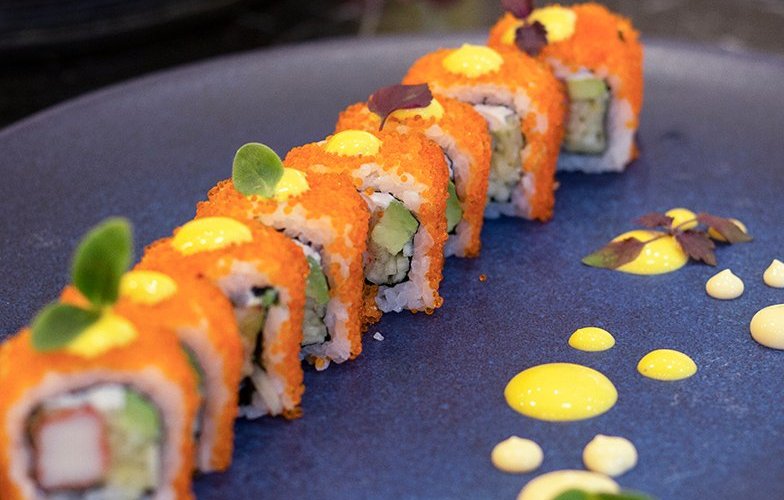 Ridge La Cuisine, 도하 - 레스토랑 리뷰 - 트립어드바이저