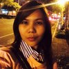 shexy_posh