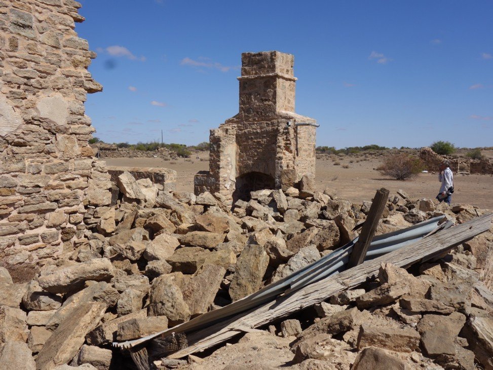 south-australia-ancient-ruins-tripadvisor