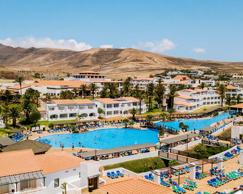 The 10 Best Fuerteventura Hotel Deals Mar 2022 Tripadvisor 3721