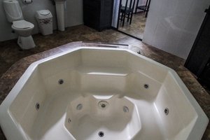 Room & Suite