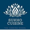 Sukho Cuisine Thai Cooking School