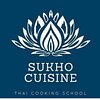 Sukho Cuisine Thai Cooking School
