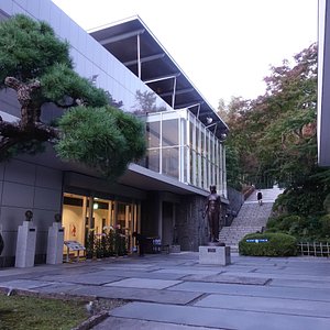 茨城県で雨の日に楽しめるイチ押しの屋内観光スポット10 選 トリップアドバイザー 茨城県で雨の日に楽しめるイチ押しの屋内観光スポット10 選 トリップアドバイザー