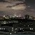 widesky8