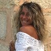 Rospetta_principessa