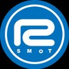 Renovatio4