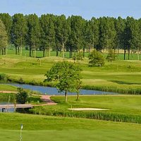 Golfbaan Regthuys