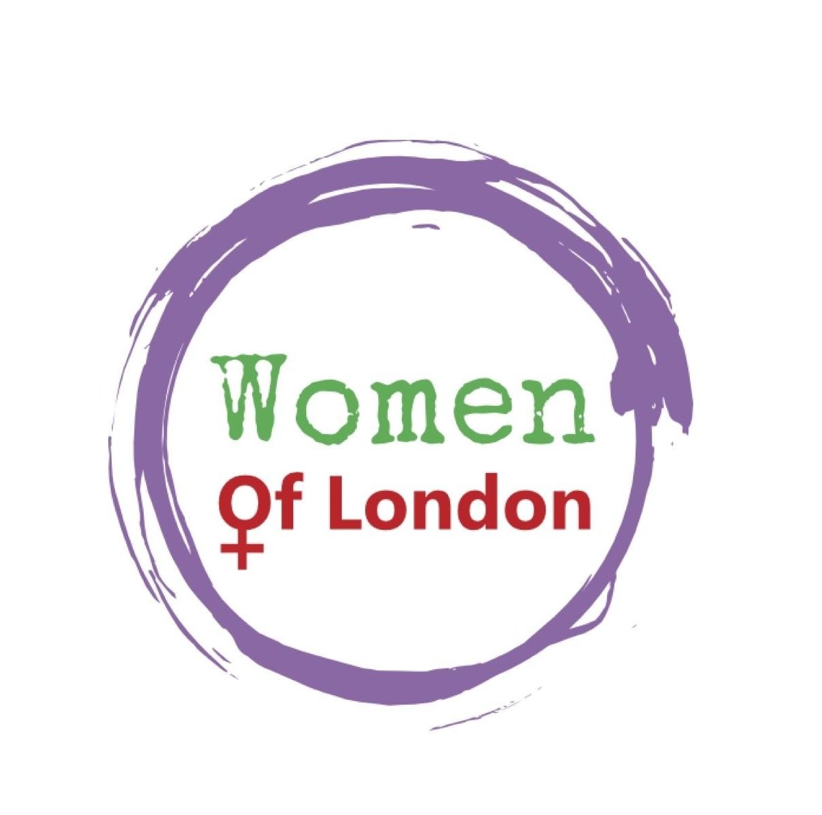 WOMEN OF LONDON (2024) All You Need to Know BEFORE You Go (with Photos