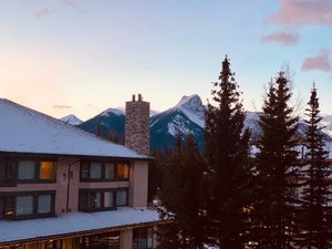 POMEROY KANANASKIS MOUNTAIN LODGE - Updated 2024 Prices & Hotel Reviews ...