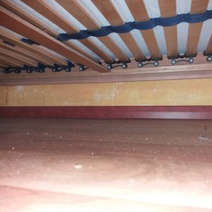 Gasthaus Zimmer 4