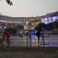 Gardens Galleria (Noida) - All You Need to Know BEFORE You Go