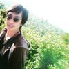 Silvan Lombok